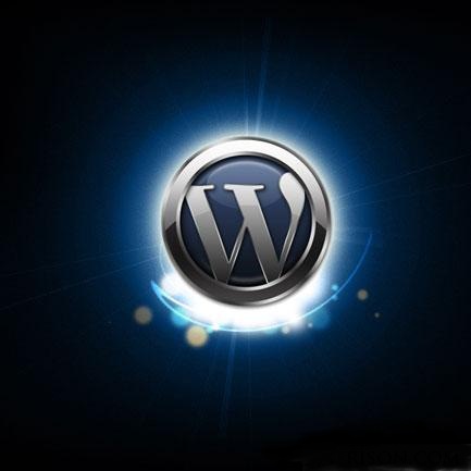 Wordpress 3.0